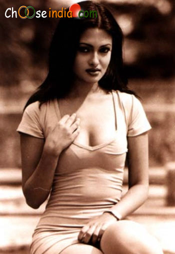 riyasen8.jpg