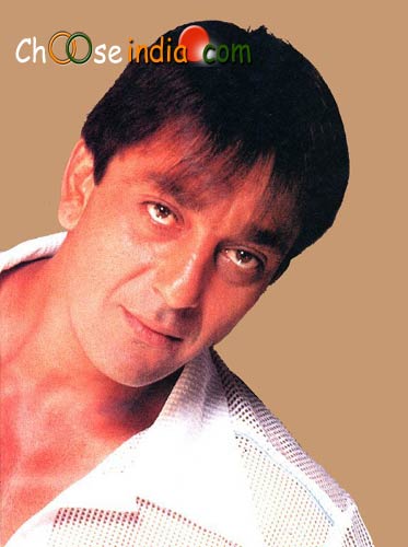 sanjaydutt9.jpg