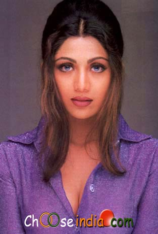 shilpashetty9.jpg