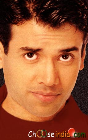 tussharkapoor9.jpg